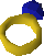 Thumbnail for version as of 23:13, 8 January 2024