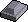 Thumbnail for version as of 23:43, 8 January 2024