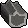Thumbnail for version as of 23:21, 8 January 2024