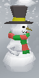 File:Snowman - plain.png