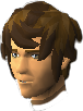 File:Spike Trap hairstyle.png