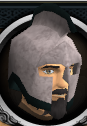 File:Third-age full helmet chathead.png