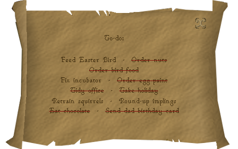 File:To Do List Easter09.png