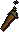 Thumbnail for version as of 23:28, 8 January 2024