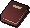 Thumbnail for version as of 23:36, 8 January 2024