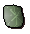 Thumbnail for version as of 23:24, 8 January 2024