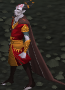 File:Vanstrom Klause human.png
