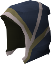 File:Veteran hood detail.png