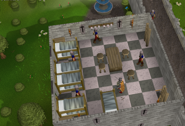 File:Watchtower1stfloor.png
