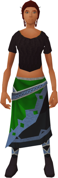 File:Witch's full skirt.png