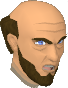 File:Workman chathead.png