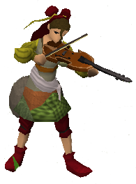 File:Yanille musician.png