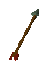 File:Adamant arrow detail.png