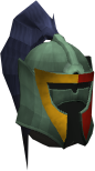 File:Adamant helm (h5) chathead.png