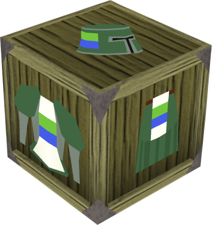 File:Adamant heraldic armour set 2 (sk) detail.png