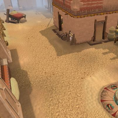 File:Al Kharid Rework.png