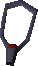 Thumbnail for version as of 23:20, 8 January 2024
