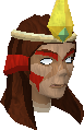File:Apmeken chathead.png
