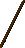 Thumbnail for version as of 23:39, 8 January 2024