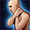 Thumbnail for version as of 23:31, 8 January 2024