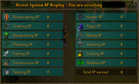 File:Assist system.png