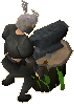 File:Barbarian anvil.png