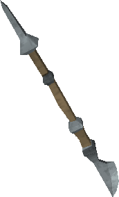 File:Bathus spear detail.png