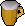 Thumbnail for version as of 23:27, 8 January 2024