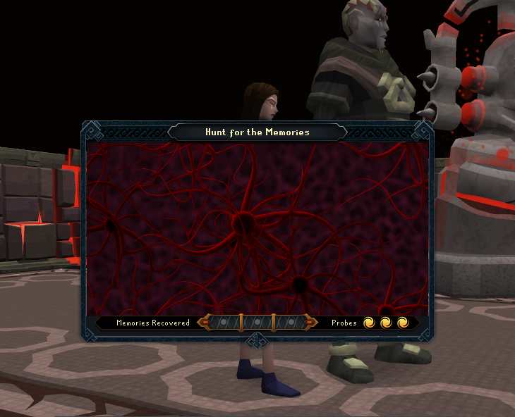 File:Bilrach's memories.png