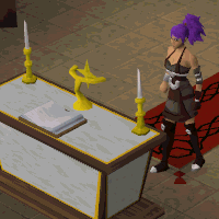 File:Bones on Altar.gif