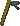 Thumbnail for version as of 23:13, 8 January 2024