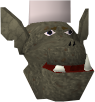 File:Burntmeat chat old.png