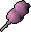 Thumbnail for version as of 23:19, 8 January 2024