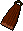 Thumbnail for version as of 23:20, 8 January 2024