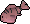 Thumbnail for version as of 23:43, 8 January 2024