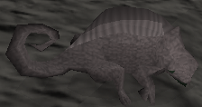 File:Chameleon stone.png