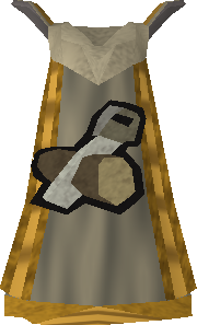 File:Construct. cape (t) detail.png