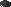 Thumbnail for version as of 23:37, 8 January 2024
