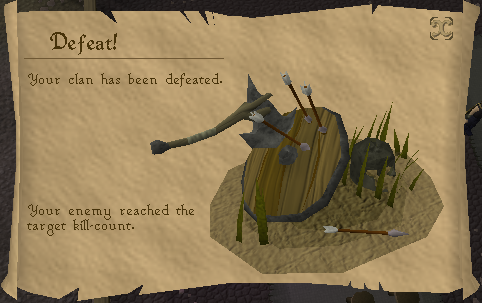File:Cw Maxkills.png
