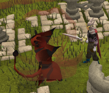 File:Delrith dies.png