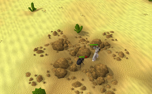 File:Do No Evil hint3.jpg