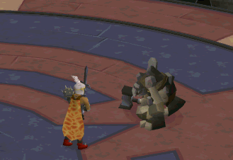 File:Dominion Tower boss defeat.gif