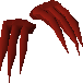 File:Dragon claws detail.png