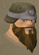 File:Farli chathead.png