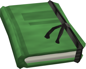 File:Firemaking journal compilation (4) detail.png
