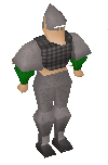 File:Gnome driver old.png