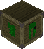 File:Green dragonhide set detail.png