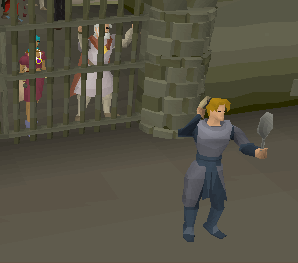 File:Guard combing.png