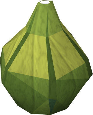 File:Guthix fruit detail.png