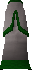 Thumbnail for version as of 23:34, 8 January 2024